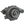 Load image into Gallery viewer, Stage 2.5 Predator GXR-7