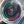 Load image into Gallery viewer, TTP Turbo Performance Velocity Intake Vacuum Gauge