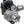 Load image into Gallery viewer, Ford / OEM Stock Turbocharger / 2020-2023 Ford 6.7L Power Stroke / LC3Z6K682A