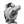 Load image into Gallery viewer, Predator GXR-10 Ford Powerstroke 6.7L 2020-2024