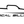 Load image into Gallery viewer, S400-T4 Kit (For race use only)