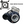Load image into Gallery viewer, TURBO BUILD SERVICE & UPGRADE PACKAGE / 2019-23