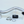 Load image into Gallery viewer, S400-T4 Kit (For race use only)