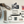Load image into Gallery viewer, S400-T4 Kit (For race use only)