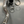 Load image into Gallery viewer, S400-T4 Kit (For race use only)