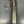 Load image into Gallery viewer, S400-T4 Kit (For race use only)