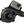 Load image into Gallery viewer, Stage 1 GXR-7 / 2017-22 L5P