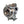 Load image into Gallery viewer, Stage 2 Predator GXR64 2011-2016 (REMAN)
