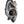 Load image into Gallery viewer, Predator GXR-10 Ford Powerstroke 6.7L / 2020-2025