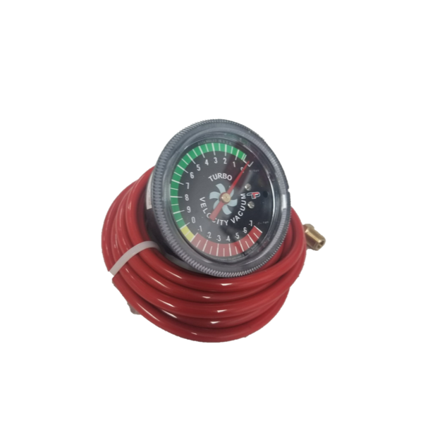 https://turbotimeusa.com/products/ttp-turbo-performance-velocity-vacuum-intake-gauge