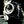 Load image into Gallery viewer, 2019-2020 Power Tow Max Dodge Ram Cummins 6.7L Turbocharger