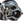 Load image into Gallery viewer, Stage 2 HXR 98-02