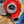 Load image into Gallery viewer, 2019-22 DODGE RAM CUMMINS 6.7L TURBOCHARGER