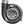 Load image into Gallery viewer, NON-VGT Borgwarner S300SXE / Predator GXR-7 Performance Turbo