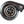 Load image into Gallery viewer, Borgwarner S474 / Predator GXR-7