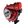 Load image into Gallery viewer, Stage 2.5 GXR-7 / 2004-2010