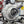 Load image into Gallery viewer, Predator GXR-10 Ford Powerstroke 6.7L / 2020-2025
