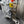 Load image into Gallery viewer, Predator GXR-10 Ford Powerstroke 6.7L / 2020-2025