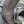 Load image into Gallery viewer, Predator GXR-10 Ford Powerstroke 6.7L / 2020-2025