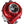 Load image into Gallery viewer, Stage 2.5 GXR-7