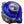 Load image into Gallery viewer, Stage 2.5 GXR-7