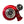 Load image into Gallery viewer, Stage 2 HXR 98-02