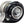 Load image into Gallery viewer, Borgwarner S480 / Predator GXR-7 / T6