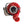 Load image into Gallery viewer, https://tkwbtownk9y1yp1b-25963350.shopifypreview.com/products_preview?preview_key=12f102a38418b9072d31fb7b0dde68db&variant=41176003182635