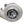Load image into Gallery viewer, Borgwarner S480 / Predator GXR-7 / T6