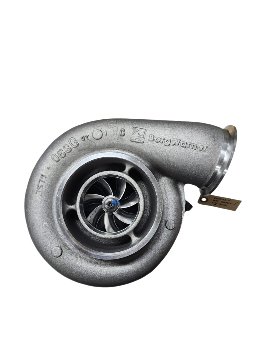 WhatsApp_Image_2024-11-01_at_1