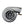 Load image into Gallery viewer, Borgwarner S480 / Predator GXR-7 / T6