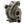 Load image into Gallery viewer, Predator GXR-10 Ford Powerstroke 6.7L / 2020-2024