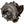 Load image into Gallery viewer, Stock Replacement Turbocharger Ford Powerstroke 6.7L 2015-2019
