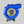 Load image into Gallery viewer, Stage 2 GXR 64 / 2004-2010