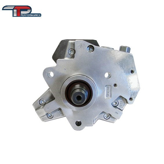 TTP Reman Bosch Common Rail High Pressure Fuel Pump CP3 2001-2004 Duramax 6.6L LB7