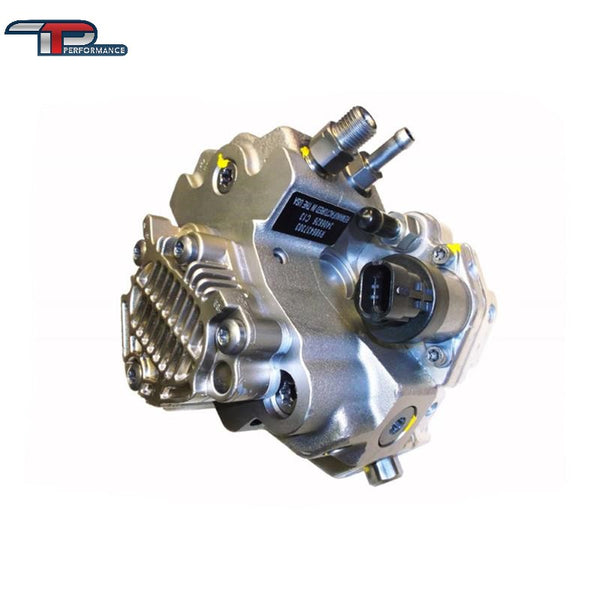 TTP Reman Bosch Common Rail High Pressure Fuel Pump CP3 2004.5-2005 GMC Duramax 6.6L LLY
