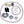 Load image into Gallery viewer, TTP TURBOS 6.7L POWERSTROKE 2015-19 360 TURBO REBUILD KIT