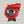 Load image into Gallery viewer, Stage 2 GXR 64 / 2011-2016