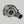 Load image into Gallery viewer, OEM Holset Replacement Turbocharger / 6.7L Dodge Ram Cummins 2007.5-18