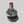 Load image into Gallery viewer, OEM Holset Replacement Turbocharger / 6.7L Dodge Ram Cummins 2007.5-18