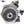 Load image into Gallery viewer, TTP Reman Bosch High Pressure Common Rail CP4 Fuel Pump 2011-2016 GMC / Chevy Duramax LML / LGH