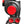 Load image into Gallery viewer, Stage 2 GXR 64 / 2004-2010