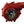 Load image into Gallery viewer, Stage 2 Predator GXR-7 2011-2016