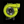 Load image into Gallery viewer, Stage 2 GXR 64 / 2004-2010