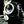 Load image into Gallery viewer, 2019-2020 Power Tow Max Dodge Ram Cummins 6.7L Turbocharger