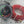 Load image into Gallery viewer, TTP Turbo Performance Velocity Intake Vacuum Gauge