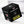 Load image into Gallery viewer, TTP Turbo Performance Velocity Intake Vacuum Gauge