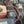 Load image into Gallery viewer, TTP Turbo Performance Velocity Intake Vacuum Gauge