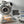 Load image into Gallery viewer, Stock Replacement Turbocharger Ford Powerstroke 6.7L 2015-2019