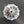 Load image into Gallery viewer, UPGRADE BILLET COMPRESSOR WHEEL - L5P DURAMAX 2017-2022